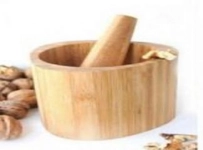 Macun Çeşitleri Türleri ve Özellikleri