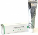 Opalescence Diş Macunu Kullanımı ve Faydaları Nelerdir?