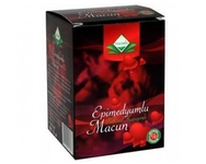 Sidra Epimedyumlu Macun Kullanımı ve Faydaları Nelerdir?