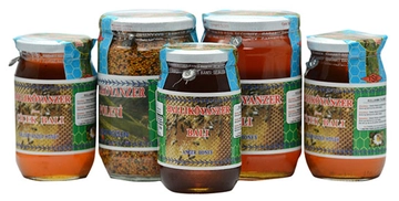 Kuvvet Macunu Özellikleri ve Faydaları Nelerdir?